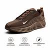 Nike Ava Rover Comfortable Round Toe Lace-Up Low-Top Running Shoes Men sneakers DX4215-208