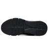 Fila Heritage FHT Black A12M142120FBK