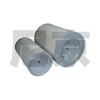 Nijing Air Filter for Tai'an Special Vehicles