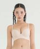Dolosiwa Tsmer Bra Stretchy Seamless_4Colors (A Type)
