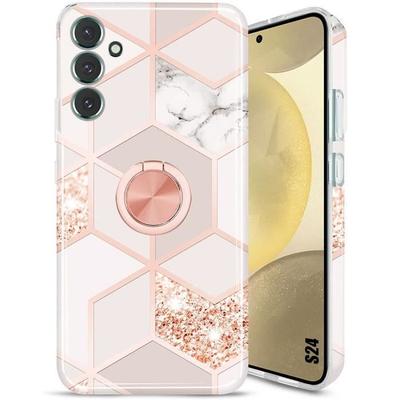 Capas para telemóveis – Para-choques para smartphones