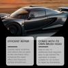 Automotive Paint Scratch Nano-coating Coating Liquid Automotive Paint30ml