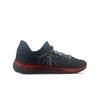 Adidas Originals Yeezy Boost 350 V2 Low top Casual Shoes Unisex Black Gold Silver IG9606(Team470-)