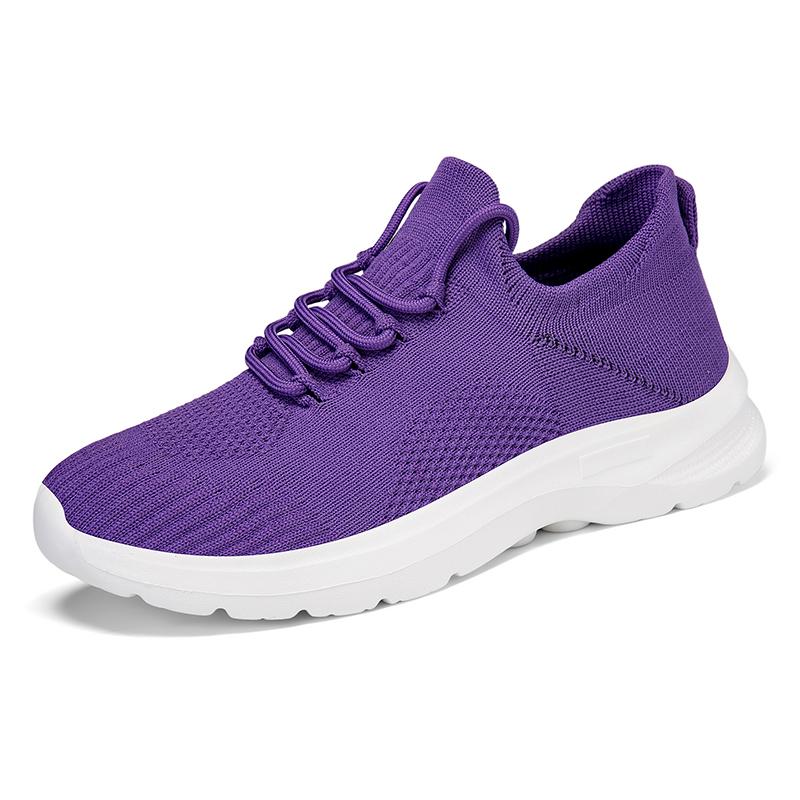 

Men Women Outdoor Casual Sports Summer Sneakers Breathable Women Mesh Shoes Lace Anti slip Running Shoe Size Zapatillas 36