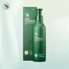 TS Just Shampoo 500g_667058