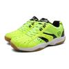 Badminton Shoes  Breathable Anti -Slippery Sport Shoes for Men Women Sneakers