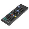 Remote Control For Sony BDP BX2 BDP BX57 BDP S360 BDP S470 BDP S560 Replacement