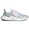 adidas X9000L4 'Halo Blue Silver Mint' Women's FY0783
