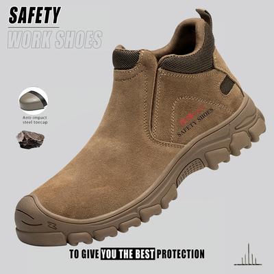 Sapatos unissex – Calçado para caminhada