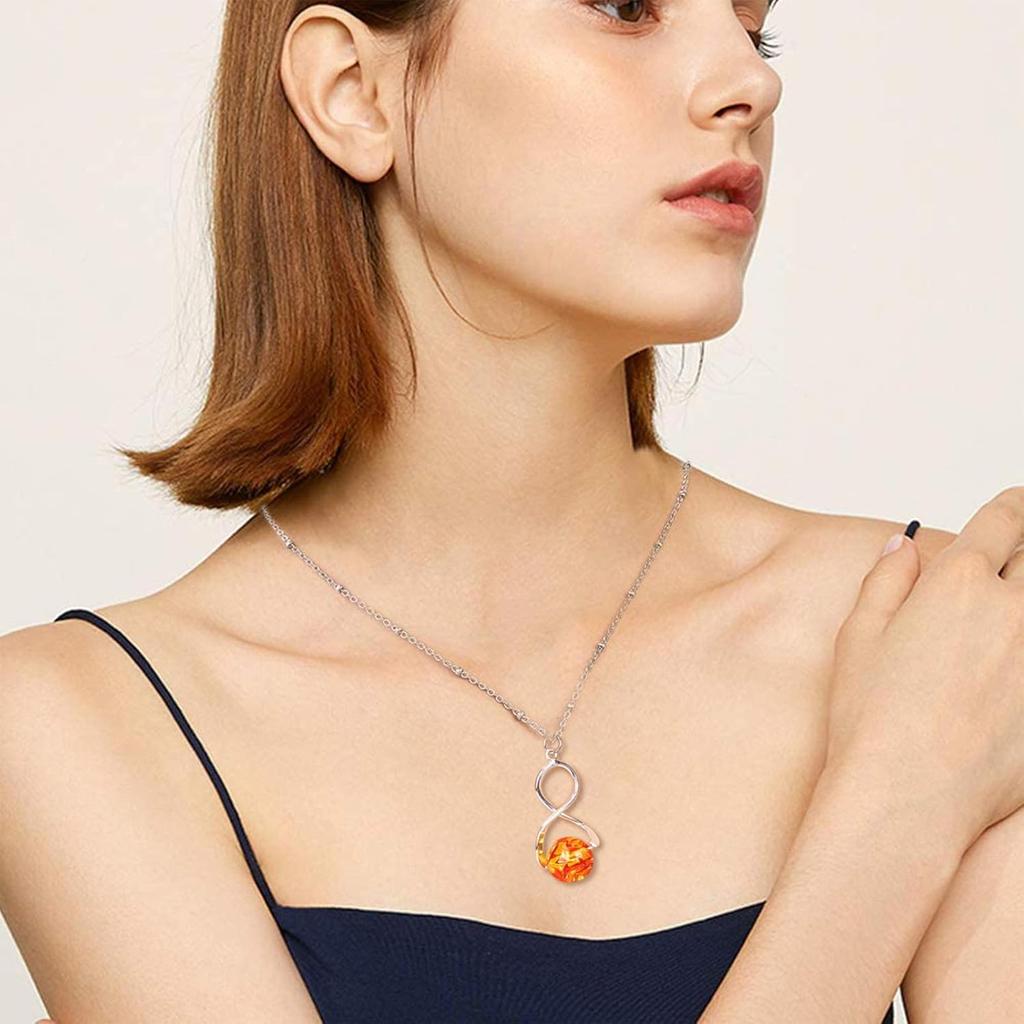 CHGCRAFT 20Pcs 5 Styles Brass Pinch Bails Ice Pick Pinch Clip Clasp Filigree Rack Plating Jewelry Clasps for Jewelry Necklace Bracelet Making DIY