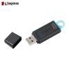 Kingston DataTraveler DTX USB 3.2 Gen 1 Flash Drive