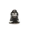 New Balance 9060 Nero Phantom Magnet Uomo Sneakers U9060BLC