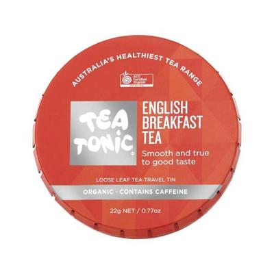 Tisane