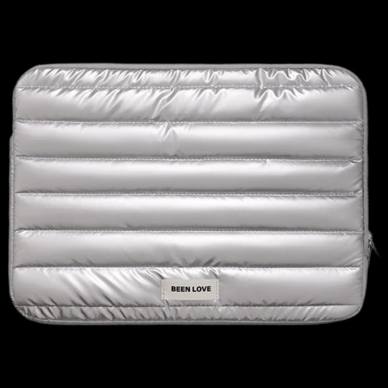 Portable Laptop Sleeve Bag