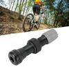 Cycling Accessories Tubeless Valve MTB Bike Riding Supplies