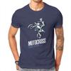Motocross Newest T-Shirt Enduro Cross Motorcycle Racing Men Harajuku  Tops T Shirt O-neck Fitness Tshirt Tees Tops