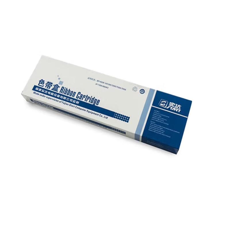 Start B15 Original Ribbon Cartridge 5-Pack