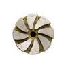Grinding Wheel Disc Bowl Shape Grinding Cup Angle Grinder Accessories