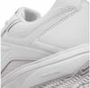 Reebok Work N Cushion 3.0 trainers
