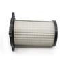 Motorcycle High Flow Air Filter For Suzuki GZ 125 GZ 250 GZ125 GZ250 Marauder 1999-2015 Engine Intake Cleaner Accessories
