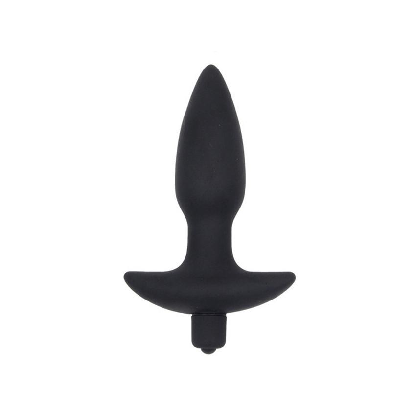 2 W 1 Masturbator Elektryczna Pompa Męska Penis Pompa Próżniowa Powiększenie Penisa Wzmacniacz Trener Penisa Zabawki Seksualne Dla Mężczyzn Dorosłych