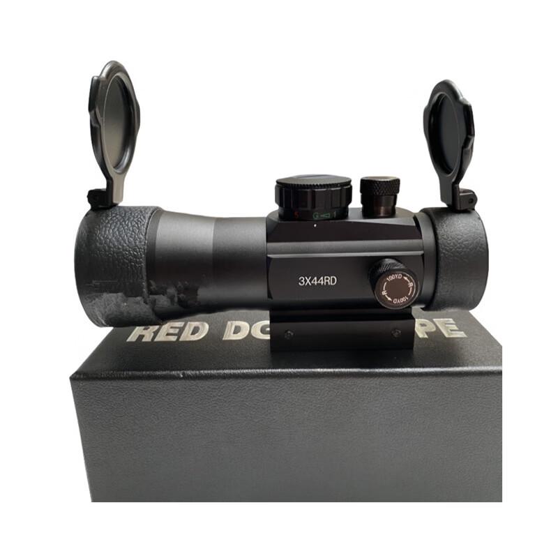 Li Shen Outdoor Adjustable Monocular Scope
