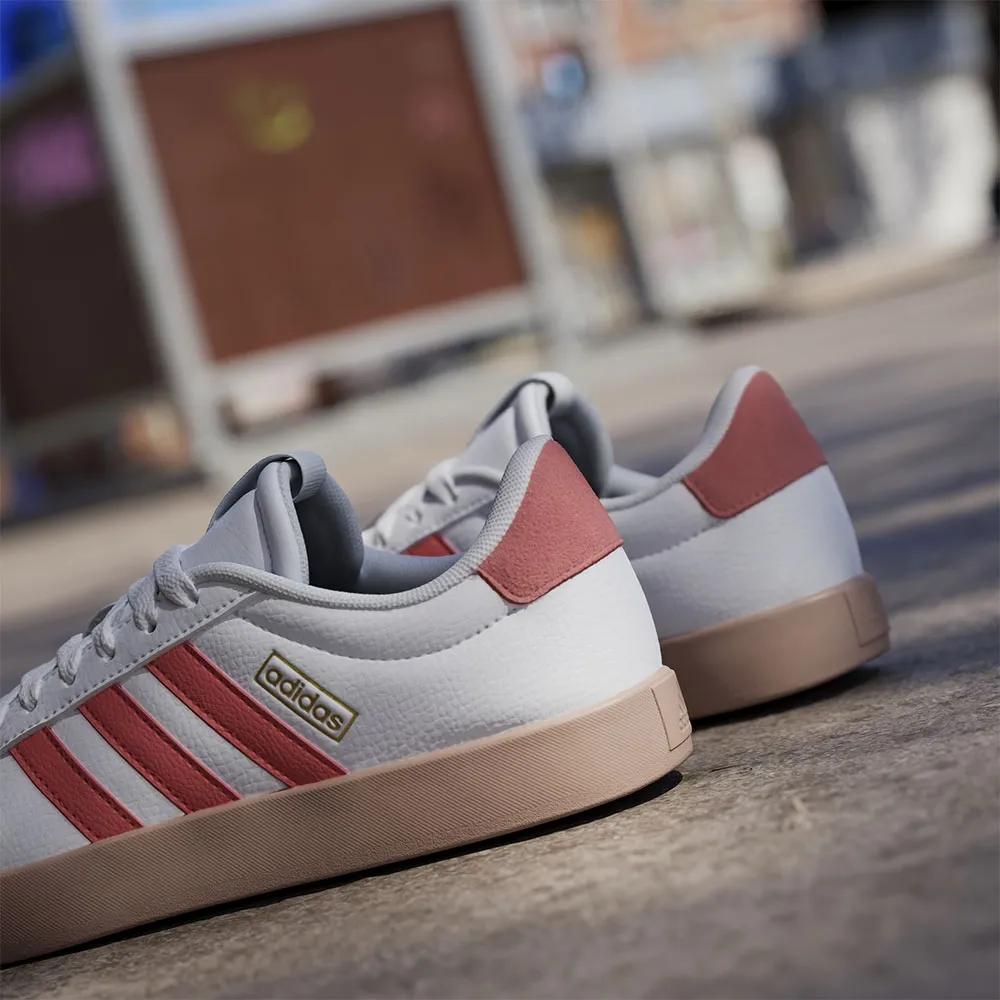 adidas Кросовки VL Court 3.0