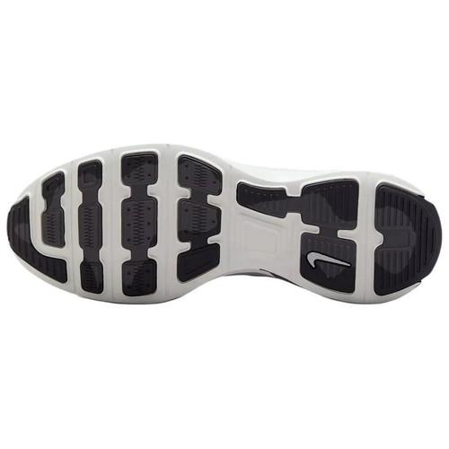 Nike Lunar Roam College Grey - DV2440-005