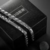 Geiger G Germanium Bracelet