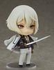 ORANGE ROUGE Nendoroid Touken Ranbu Online Higekiri Non-Scale ABS & PVC Painted Movable Figure Resale
