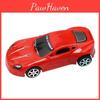 Mini Toy Car Collection With Rebound Mechanism For Kids And Preschool Play