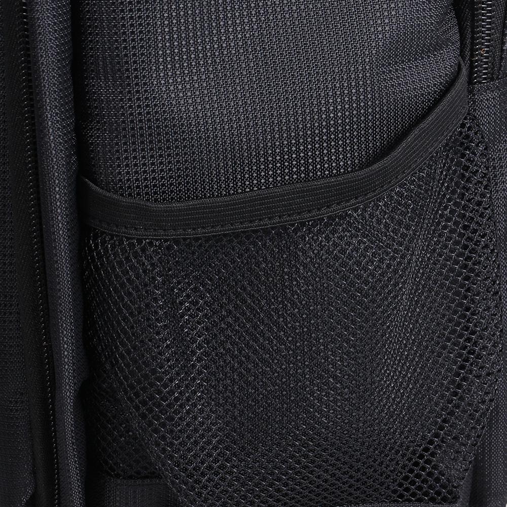 Outdoor Wr-resisting Digital Camera Video Backpack Water-resistant Multi-functional Brthable Photograph Camera Bags