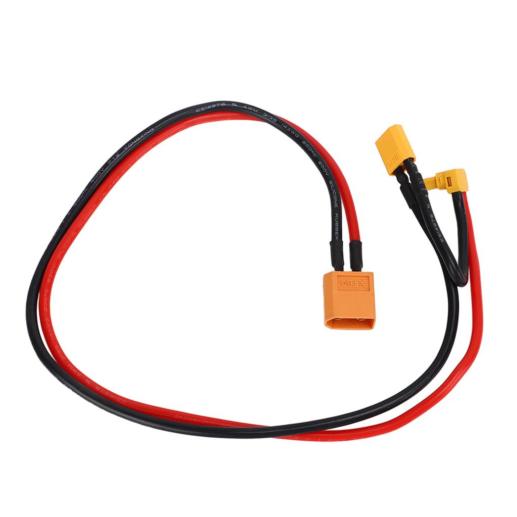 Elektrisk Scooter Thumb Throttle 3 Pin Vanntett Forhindre Skli Rund Finger Gass Gass Accelerator for Hastighetskontroll