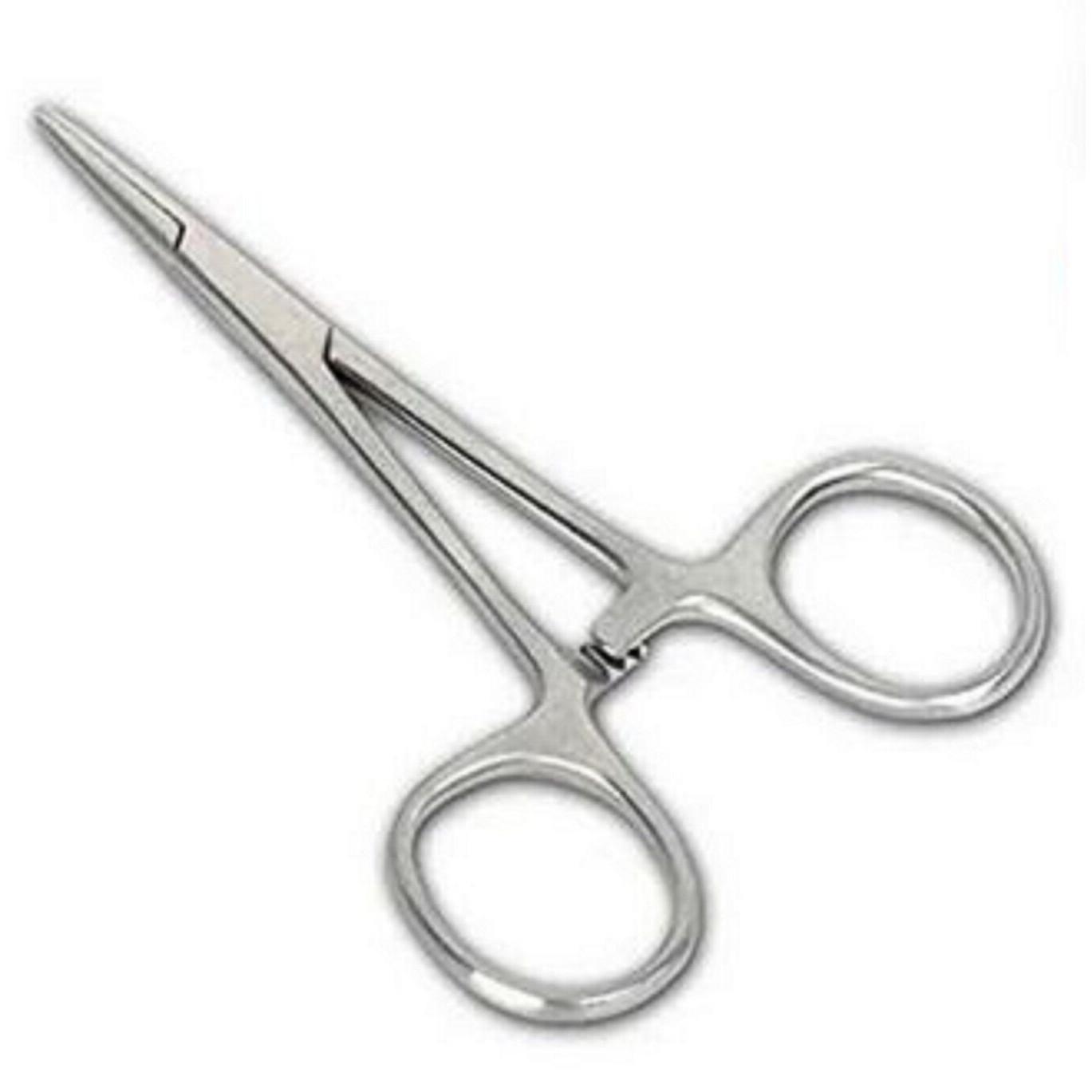 

@ GDC Fine Crafted Dental W772 SM57-60% OFF