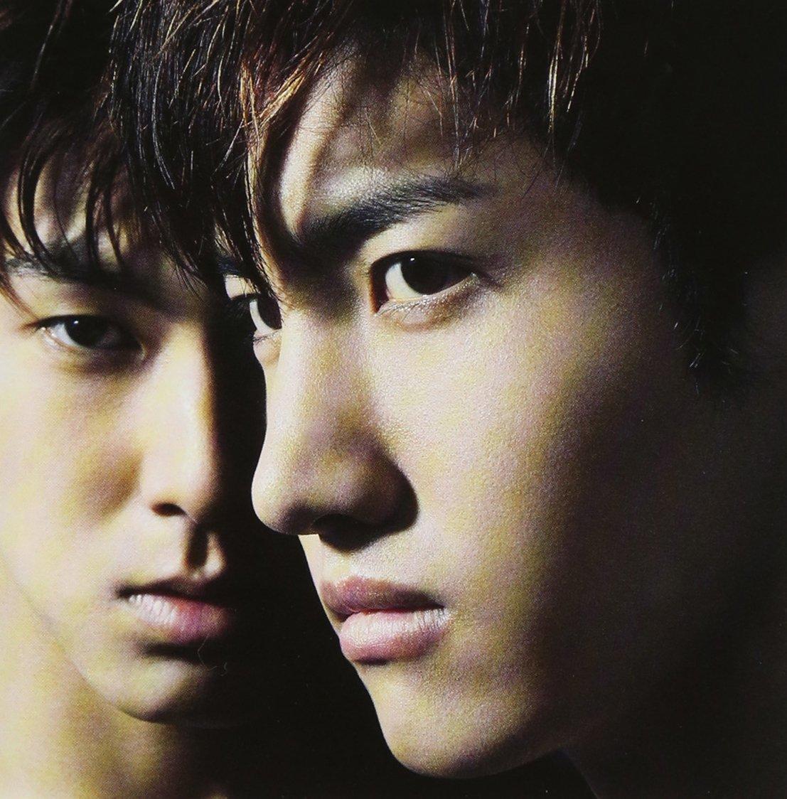 

Superstar limited (first edition) (with DVD)
