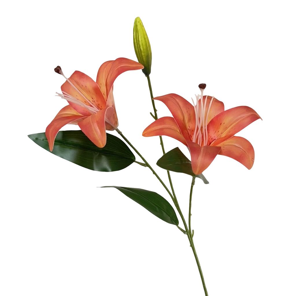 Artificial Flower for Home Decor, Centerpiece, Vase Display and Wedding Decoration