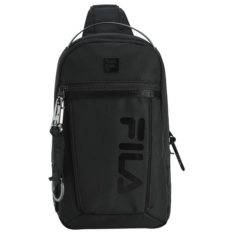 FILA Skywalker Men s Crossbody Chest Bag XS