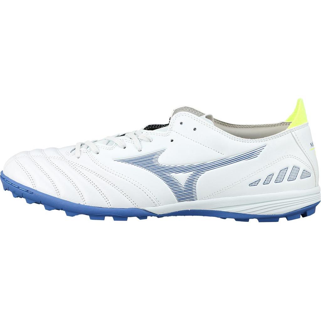 Mizuno Morelia Neo 3 Pro AS 'White Blue' P1GD228427