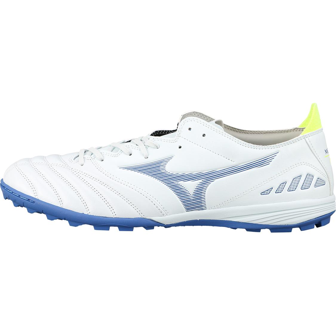 

Mizuno Morelia Neo 3 Pro AS White Blue P1GD228427 44.5