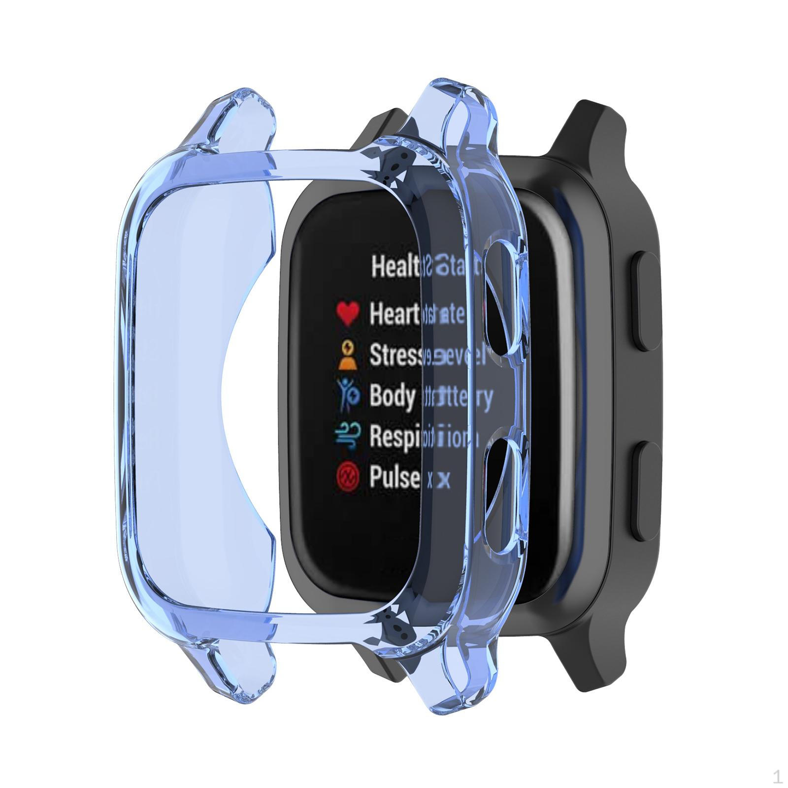 Protective Cover for SQ Model