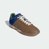 IF6704 Wales Bonner Originals Millennium Samba Pony Nappa Royal (Men's)