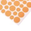 Acne Patch Facial Repair Acne Clean Pores Moisturize And Smooth Skin Acne Patch Facial Stickers Skin Care Tools