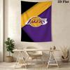 Air Jordan Legacy Flight Bedding 1 Duvet Cover 2 Pillowcase Without Core Soft And Comfortable Duvet Cover And Pillowcase