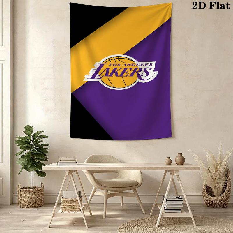Air Jordan Legacy Flight Bedding 1 Duvet Cover 2 Pillowcase Without Core Soft And Comfortable Duvet Cover And Pillowcase