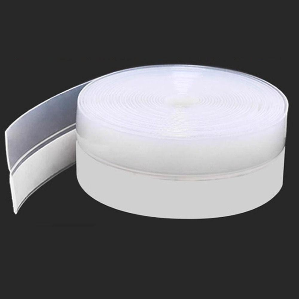 Windproof Warm Soundproof Sealstrip Sound Insulation Door Bottom Sealing Strip  for Door Window