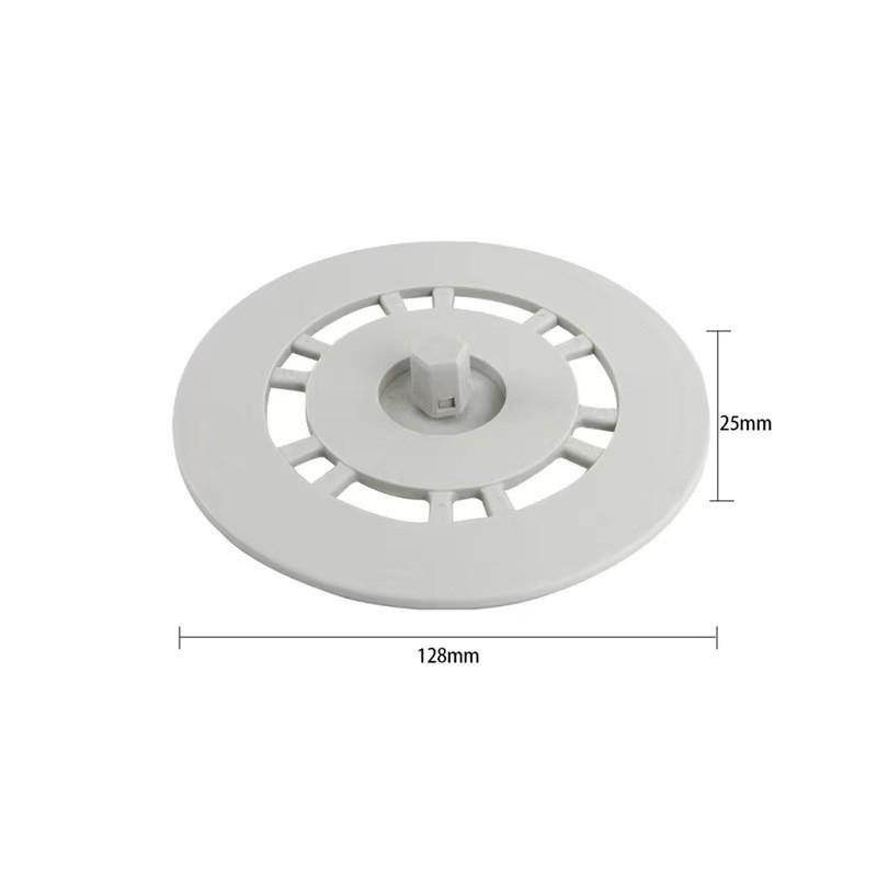 

Compatible Mop Holder Accessory for Mijia All-in-One and Dreame S10/S20/PRO/PLUS Deep Mite Removal