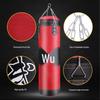 Mengzhang Kids' Hanging Punching Bag