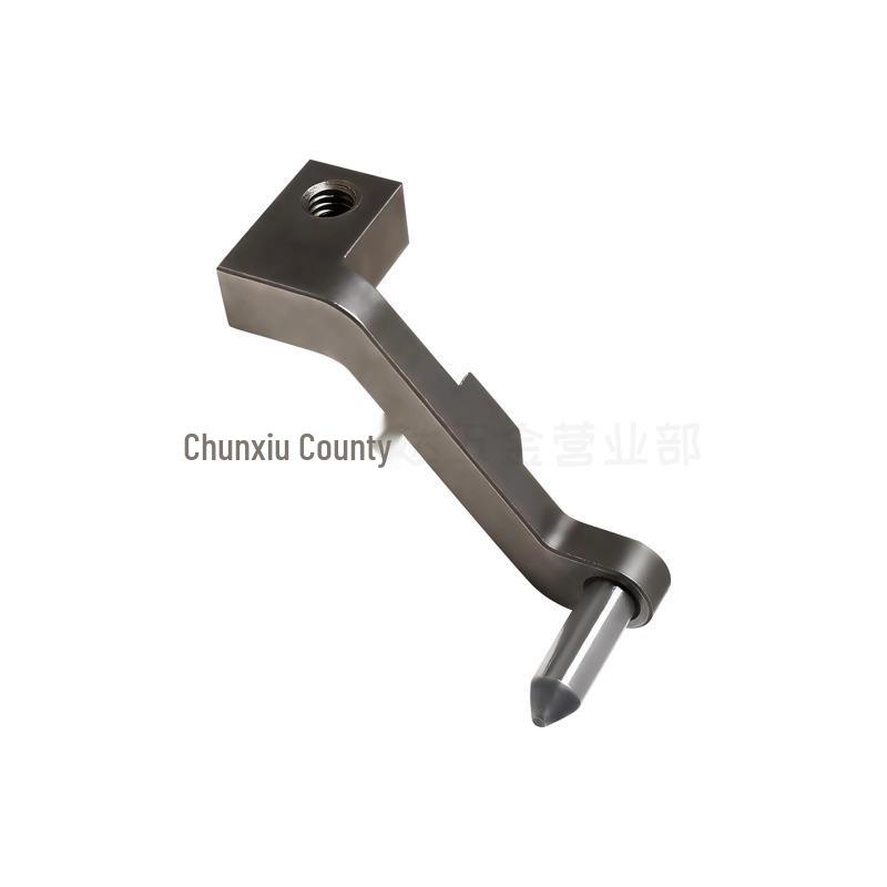 DeWalt DCMCS575N Elektrische Kettensäge Spannrolle DCMCST635N