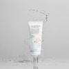 AXIS-Y Houttuynia Cordata My Type Moisture Cream 60ml