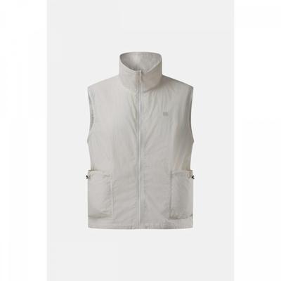 Kolon SportS Damen S Winddichte Weste Jkvam25312cbe